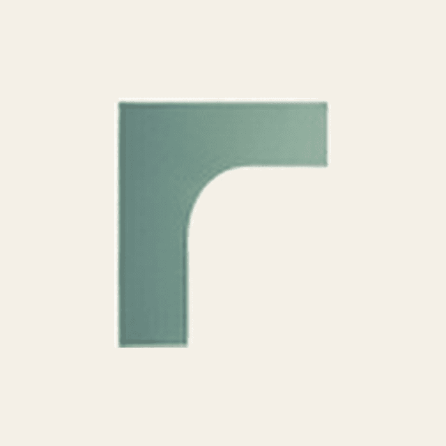 Rigtask Logo